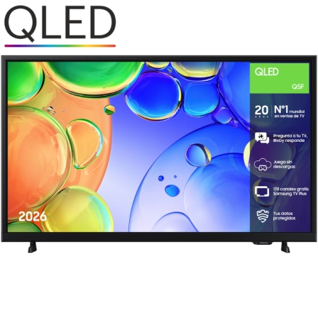 SAMSUNGTQ32Q5FAAUXSP