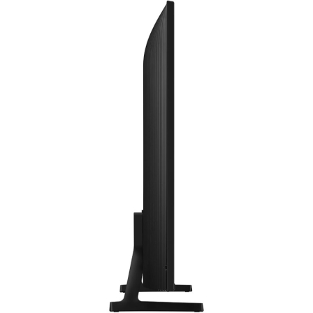 SAMSUNGTQ50Q7FAAUXXC