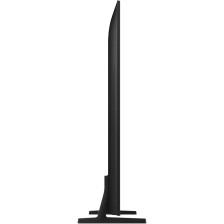 SAMSUNGTQ65Q7FAAUXXC