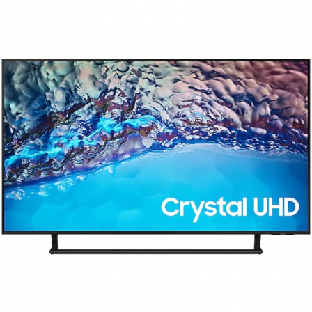 SAMSUNGUE50BU8500KXXC