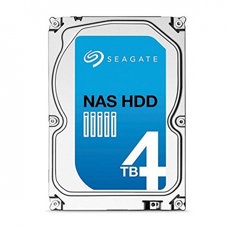 SEAGATEST4000VN000