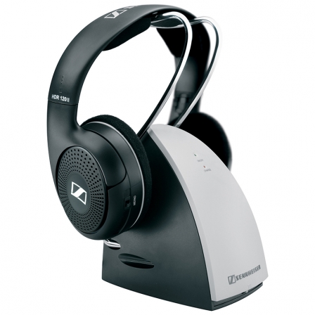 SENNHEISER504779