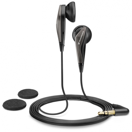 SENNHEISER505406