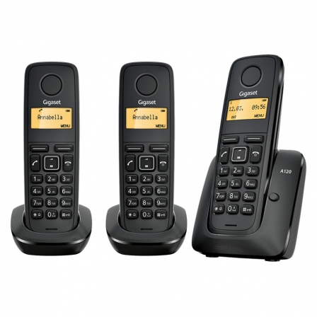 GIGASET10053340