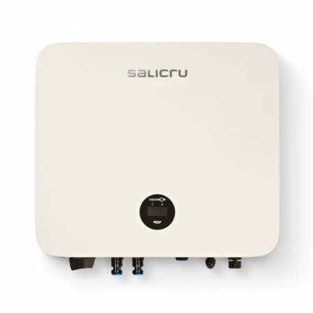 SALICRU6B2AB000003