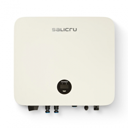 SALICRU6B2AB000007