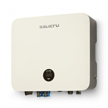 SALICRU6B2AB000007