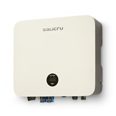 SALICRU6B2AB000004