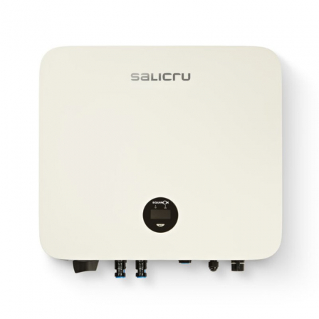 SALICRU6B2AB000008