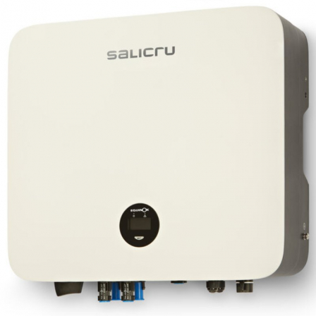 SALICRU6B2AB000010