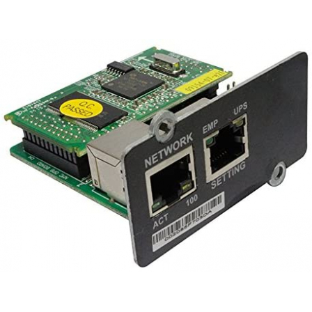 SALICRU663AA002207