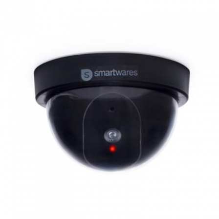 SMARTWARES10.016.06