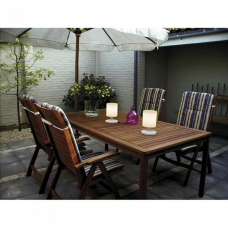 SMARTWARES10.068.38