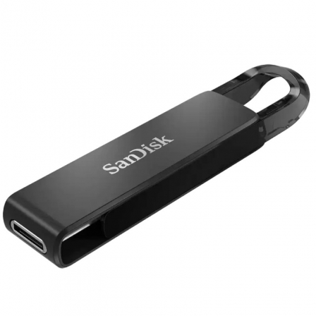 SANDISKSDCZ460-128G-G46