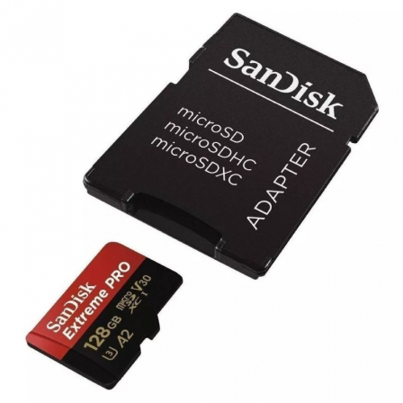 SANDISKSDSQXCD-128G-GN6MA