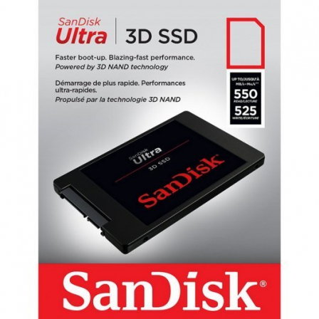 SANDISKSDSSDH3-1T00-G25