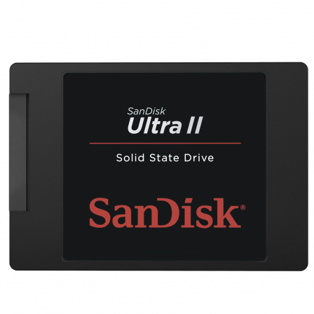 SANDISKSDSSDHII-240G-G25