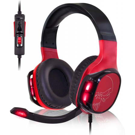 SPIRITMIC-EH60