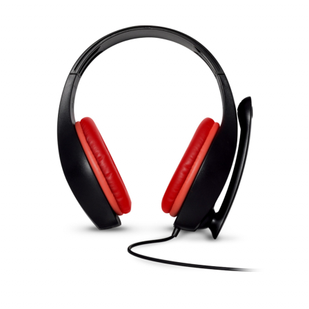 SPIRITMIC-G715SW