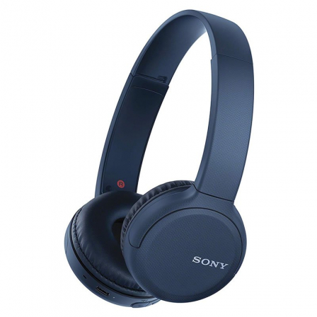 SONYWHCH510L.CE7