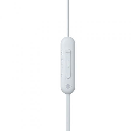 SONYWIC100W.CE7