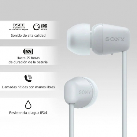 SONYWIC100W.CE7
