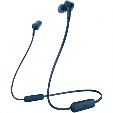 SONYWI-XB400 BL