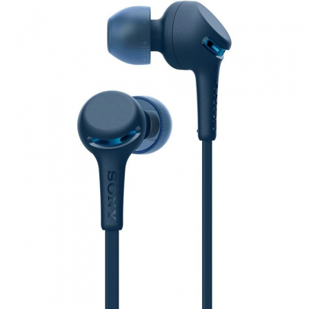 SONYWI-XB400 BL