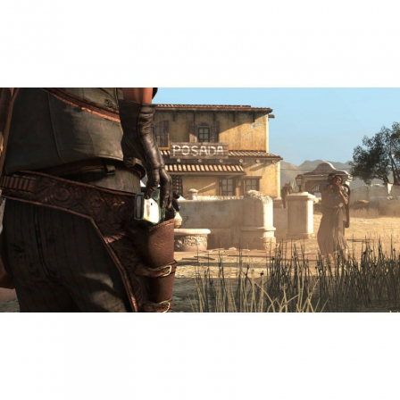 SONYRDR PS4