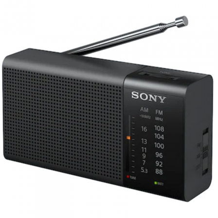 SONYICF-P37