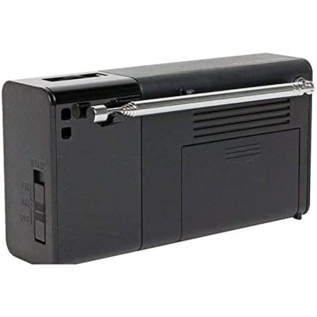 SONYICF-P37
