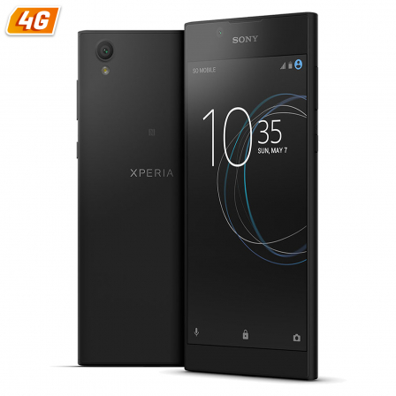 SONY1307-8582