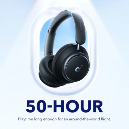 SOUNDCOREA3040G11