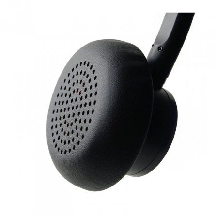 SPC4720C
