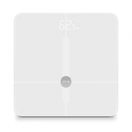 SPC6502B