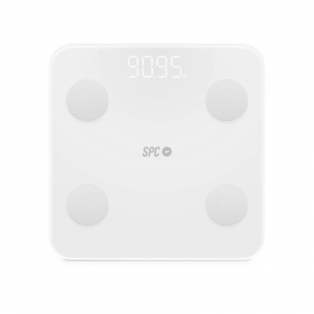 SPC6503B