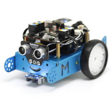 SPC MAKEBLOCK90050