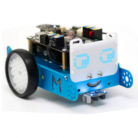 SPC MAKEBLOCK90050P