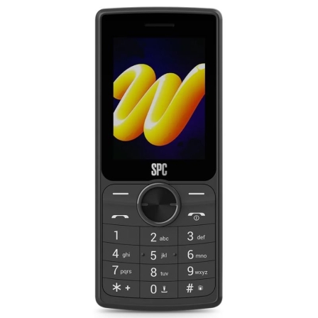 SPC2345T