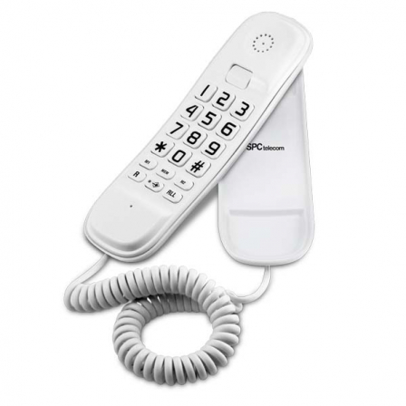 SPC3601V