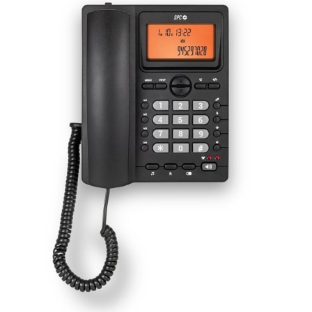 SPC3612N