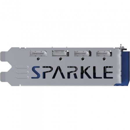 SPARKLE1A1-S00401101G