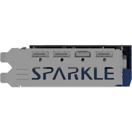 SPARKLE1A1-S00393501G