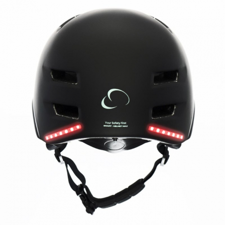 SMARTGYROSG27-351