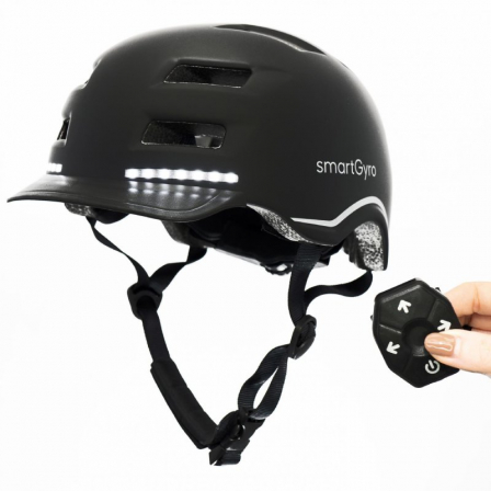 SMARTGYROSG27-351