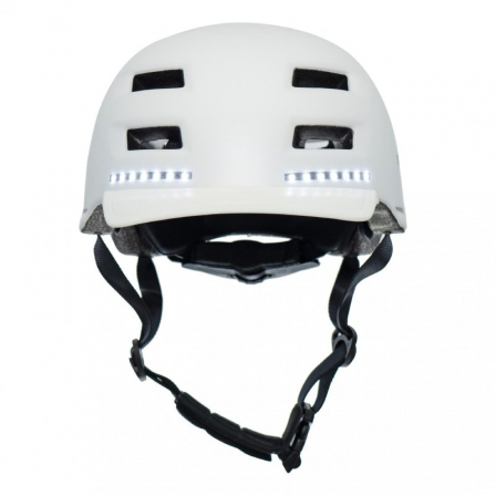 SMARTGYROSG27-353