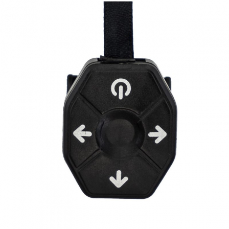 SMARTGYROSG27-352