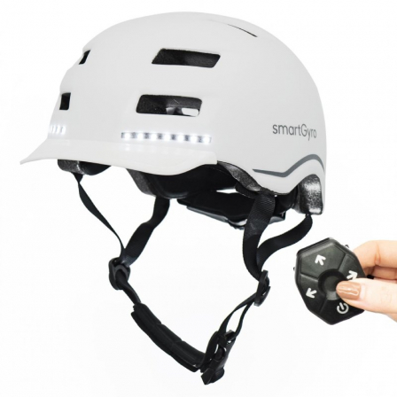SMARTGYROSG27-255