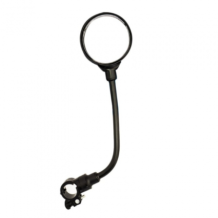 SMARTGYROSG27-346