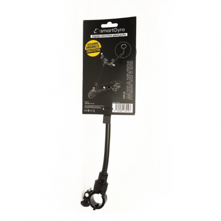 SMARTGYROSG27-346